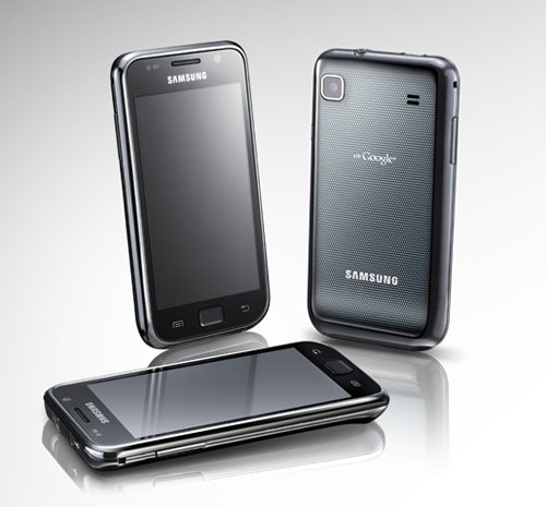 Elasticiteit plafond Ambient Samsung Galaxy S Plus (GT-I9001) in Malaysia Price, Specs & Features -  RM1280 | TechNave