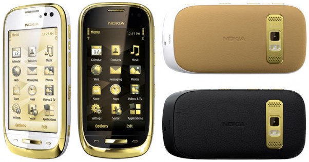 Nokia-Oro-Pictures-602x316.jpg