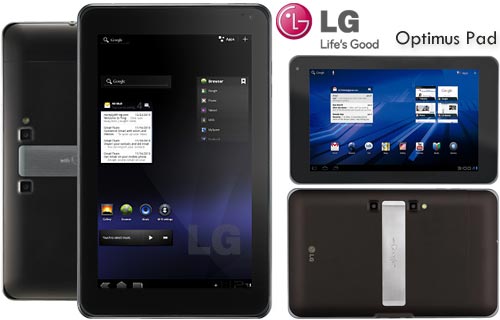 LG-Optimus-Pad.jpg