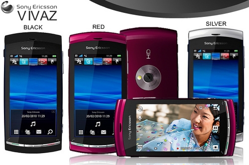 sony ericsson vivaz.jpg