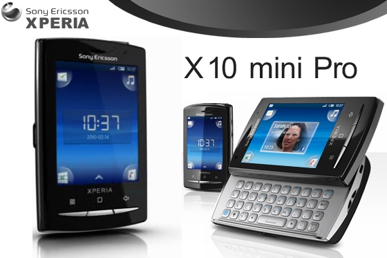 sony ericsson x10 mini pro.jpg