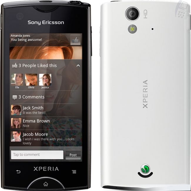 sony-ericsson-xperia-ray-front-back.jpg