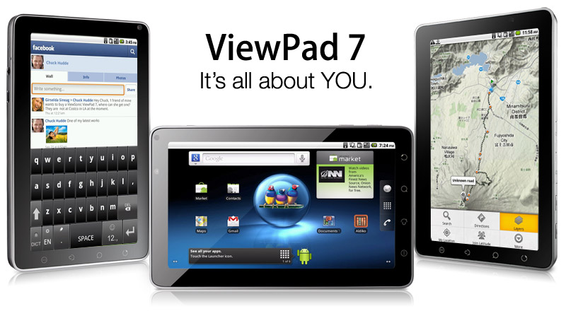 viewpad 7.jpg