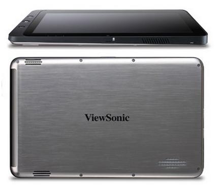 ViewSonic ViewPad-10-pictures-2.jpg