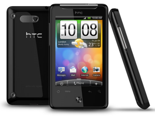 HTC-Aria-Price.png