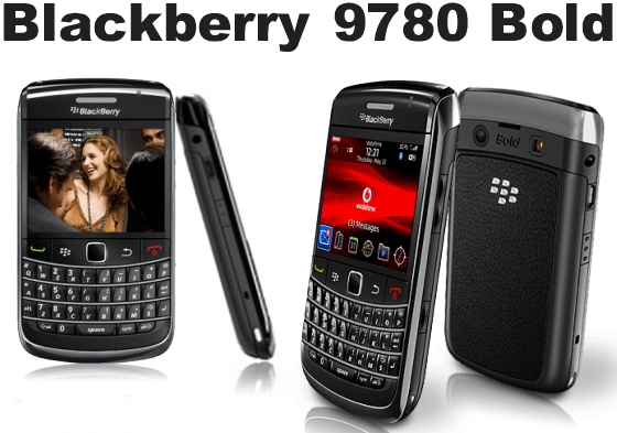 blackberry-bold-9780-pl2.jpg