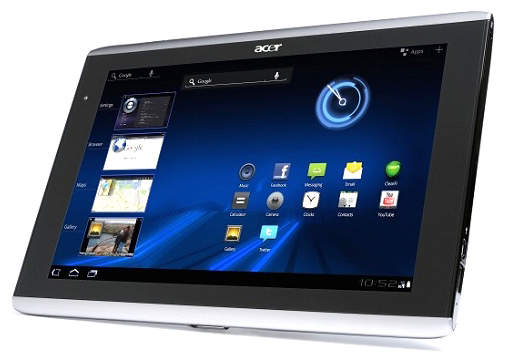 Acer-Iconia-Tablet.jpg