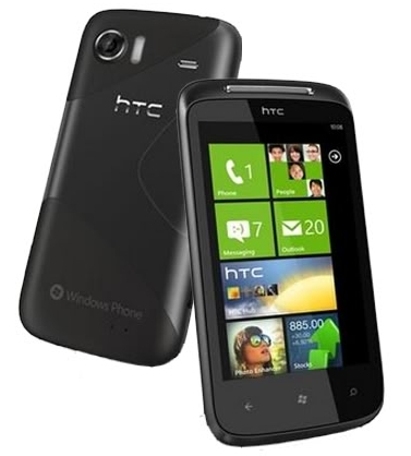 htc eternity.jpg