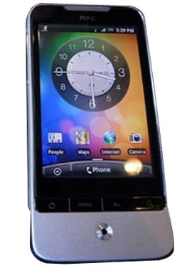 HTC-omega.jpg