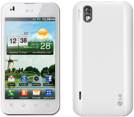 LG-Optimus-White-edition.jpg