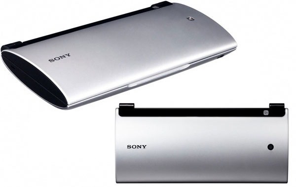sony-s1-s2-tablet-devices.jpg