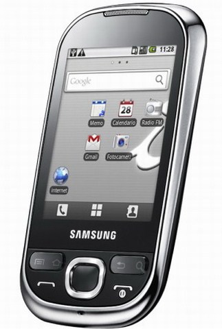 Samsung-i5500-Galaxy-5-India-Android.jpg