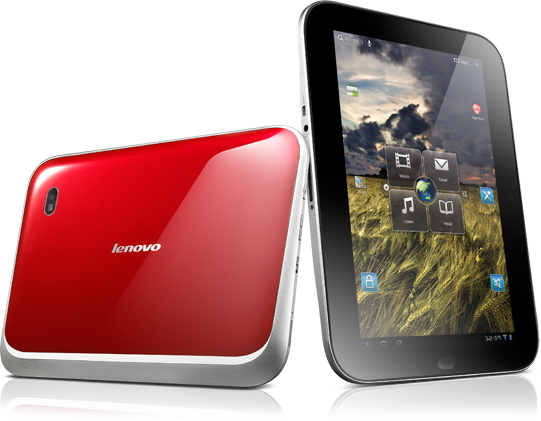 Lenovo-K1-Ideapad-Android-tablet.png