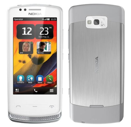 Nokia-700-Zeta-Symbian-smartphone-1-thumb-450x439.jpg