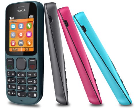 Nokia-100-2.jpg