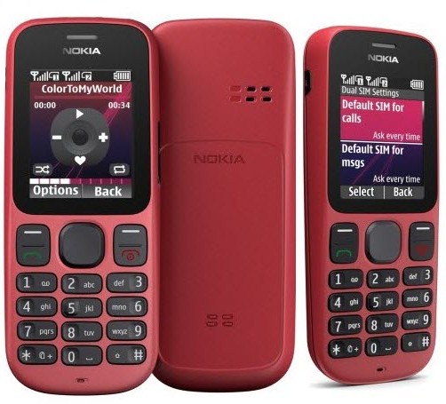 Nokia-101-Dual-Sim.jpg