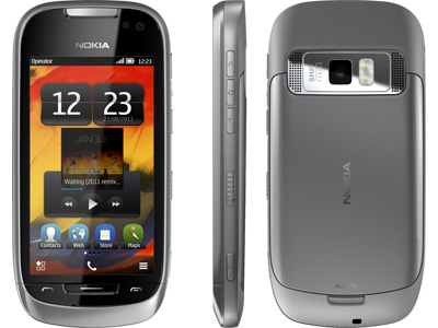 New Release Mobile Nokia 701 Price, Review, Features & Specifications.jpg