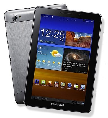 Samsung-Galaxy-Tab-77-with-Tab-Logo.jpg