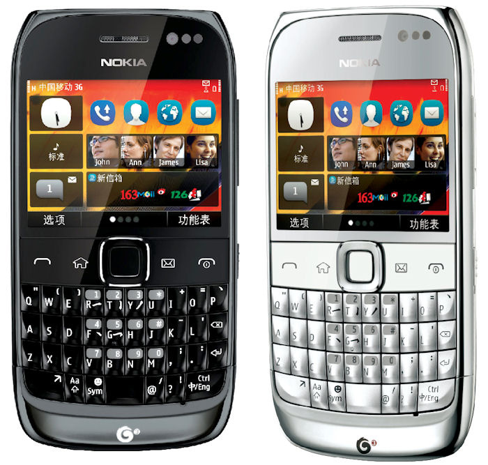 Телефон нокиа устройство. Nokia 702t. Nokia t7. Nokia t7-00. Nokia t0111.