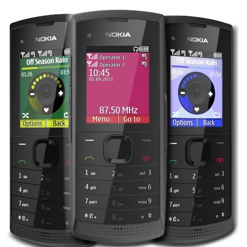 Nokia-X1-01-Dual-Sim-Phone-review.jpg