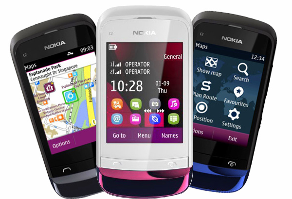 NEW-Nokia-C2-03-Dual-SIM-with-Easy-Swap-Price-Specs.jpg