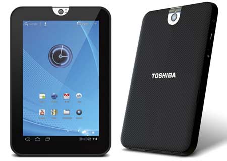 toshiba-thrive-7-inch-tablet.jpg