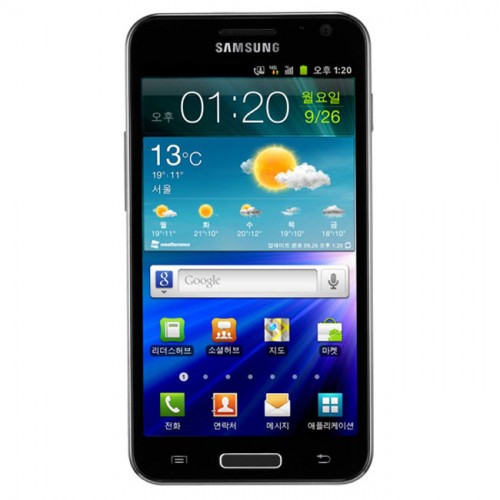 Samsung-Galaxy-S-II-HD-LTE-500x500.jpg