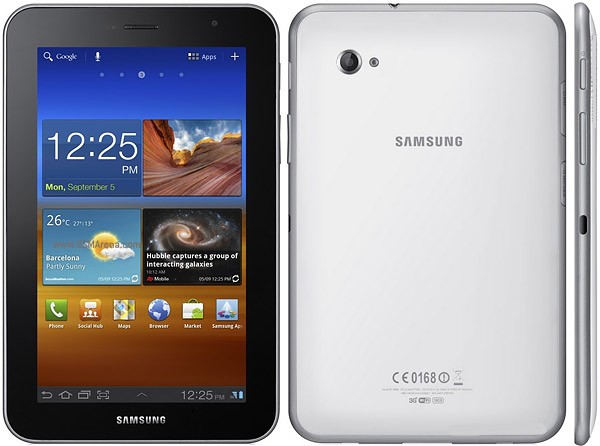 samsung-galaxy-tab-plus-p6200.jpg