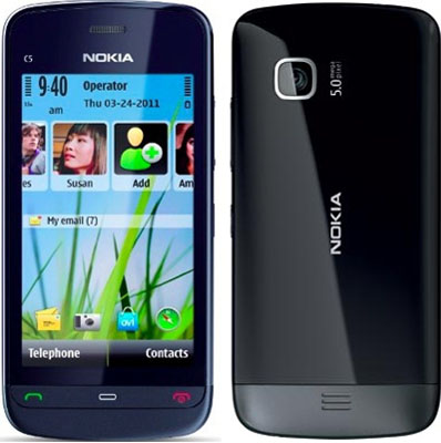 Nokia C5-04.jpg