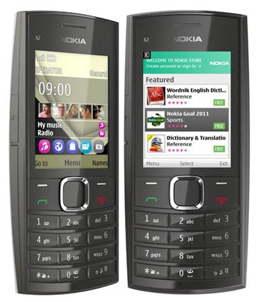 nokia-x205-01.jpg