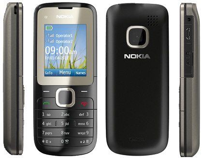 Nokia-C2-00-Dual-SIM-Negru.jpg