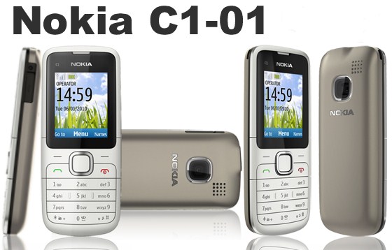 nokia-c1-01-warm-grey-pl.jpg