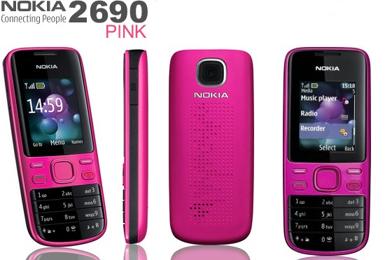 2690-pink-pl.jpg