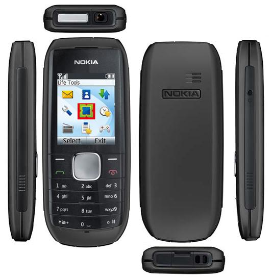 Nokia-1800-4.jpg