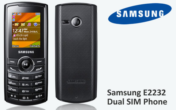 Samsung-E2232-Dual-SIM-Dual-Standby-Mobile-Phone-Price-in-India-Reviews-Technical-Specifications-Photos.jpg