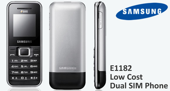 Samsung-E1182-Duos-Cheapest-Dual-SIM-Mobile-Phone-Price-in-India-Reviews-Technical-Specifications-Photos.jpg