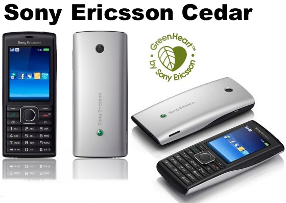 sony-ericsson-cedar-pl.jpg