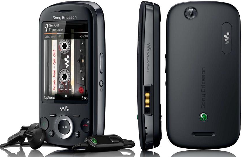 imgsony ericsson zylo1.jpg