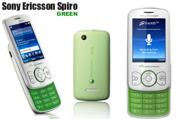 spiro-green-pl.jpg