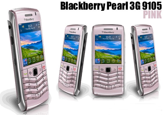 blackberry-9105-pearl-3g-pink-pl.jpg