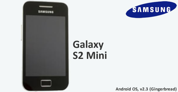 Samsung-Galaxy-S2-Mini-Smartphone-Price-in-India-Reviews-Technical-Specifications-Photos.jpg