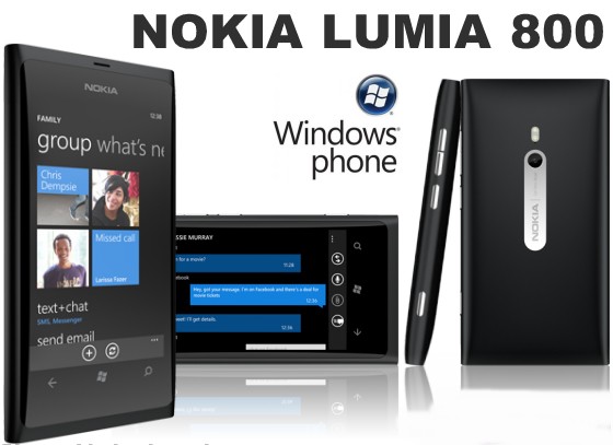 Nokia-Lumia-800.jpg