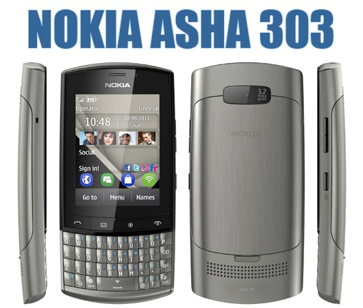 nokia-asha-303-mobile-phone.jpg