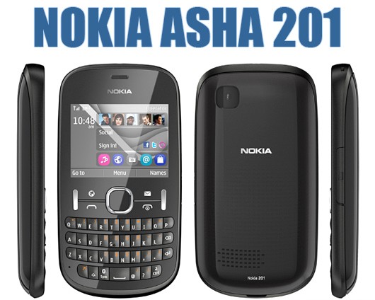 nokia-asha-201-mobile-phone.jpg