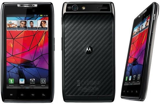 Verizon-Motorola-Droid-RAZR-lte-4g-phone-3.jpg