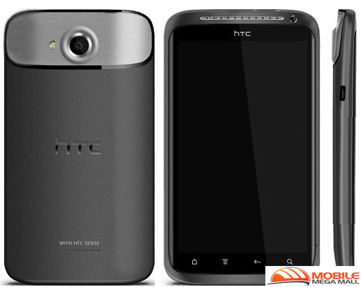 HTC-Edge-2.gif