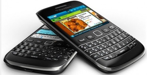 Blackberry-Bold-9790-500x255.jpg.pagespeed.ce.GiCtlCLhfc.jpg