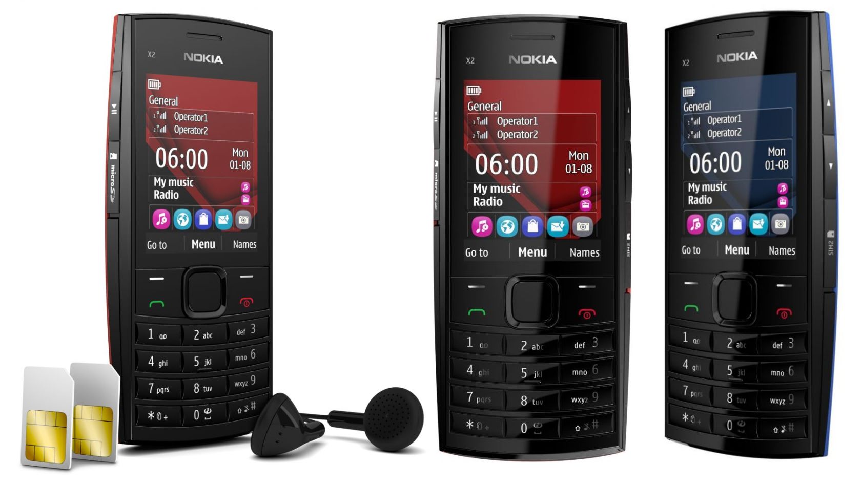 Nokia_X2-02_dual-SIM_music_phone_price_in_india.jpg
