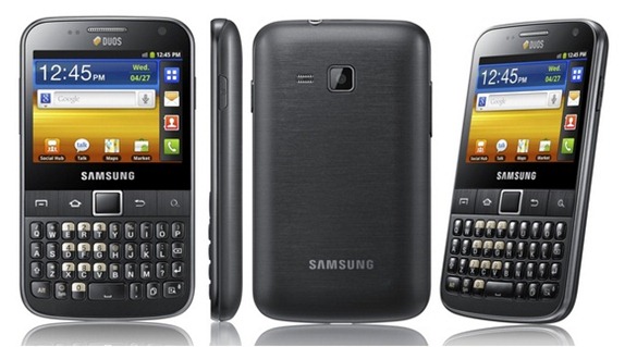 Samsung-GALAXY-Y-Pro-DUOS_thumb1.jpg
