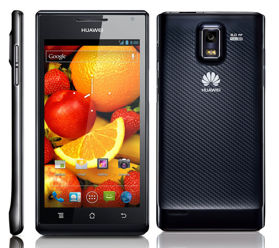 huawei_ascend-p1-s.jpg